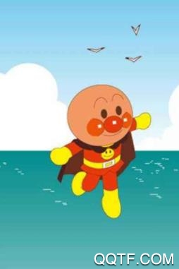 跑跑面包人Bread Run官方版 跑跑面包人Bread Run官方版
