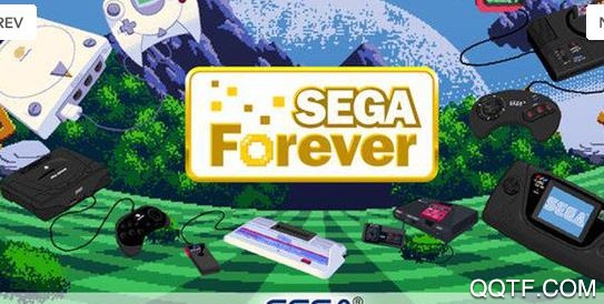开瓶的攻击最新版 开瓶的攻击最新版