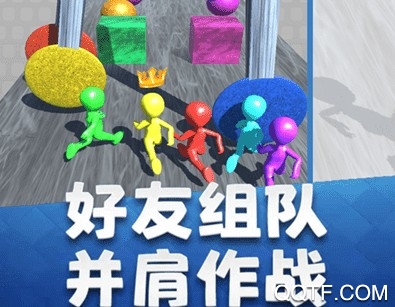 忍者一败涂地 忍者一败涂地