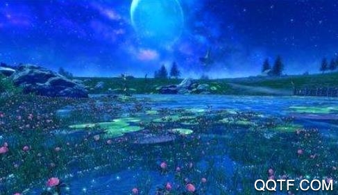 夜幕杀机最新版 夜幕杀机最新版