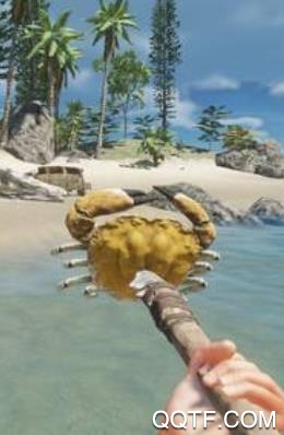 逃出银河系最新版 逃出银河系最新版