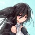 罗迪亚之翼最新版