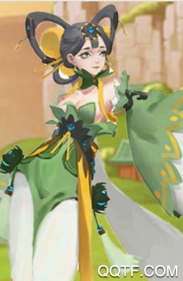 热血群侠录最新版 热血群侠录最新版