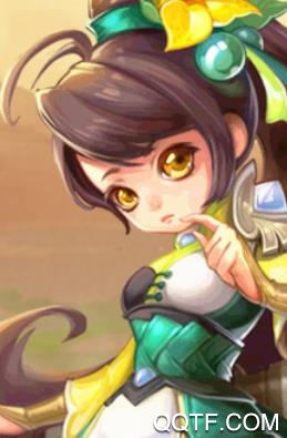 热血群侠录最新版 热血群侠录最新版
