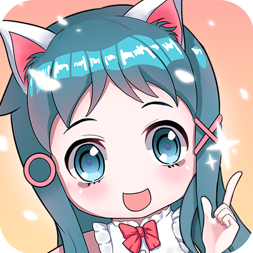 幸运之星游戏官方版