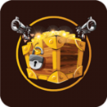 宝藏大战Treasure Wars最新版手游