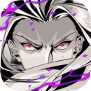 影之刃2最新版