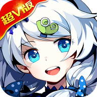 崩坏rd超V版最新官方版手游