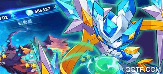 赛尔号宇宙之眼正版游戏 赛尔号宇宙之眼正版游戏