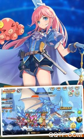 大圣龙启最新版 大圣龙启最新版