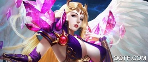 黑龙波3D无限元宝挂机版