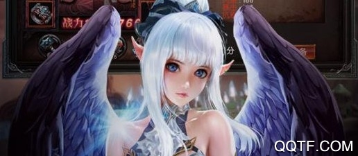 黑龙波3D 黑龙波3D