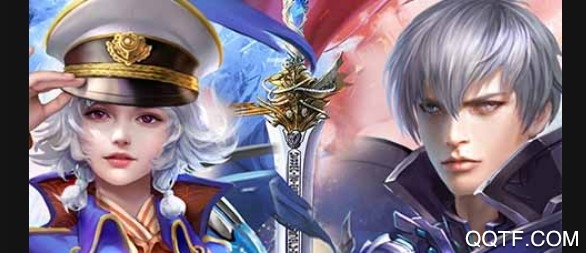 猎魔之血