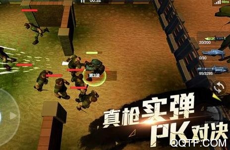 再来一发 再来一发
