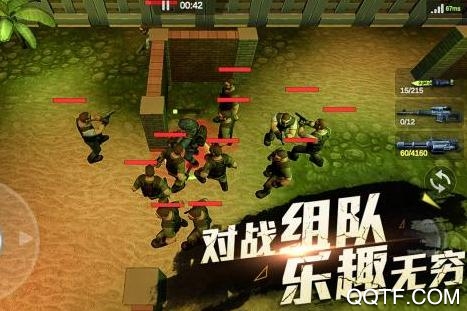 再来一发 再来一发