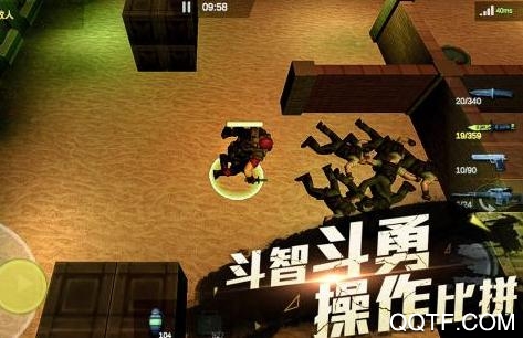 再来一发 再来一发