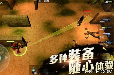 再来一发 再来一发