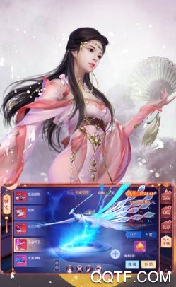 决战洪荒 决战洪荒