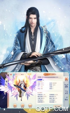 决战洪荒 决战洪荒