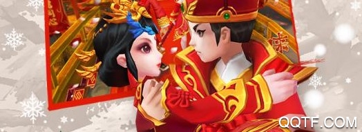 大圣归来 大圣归来