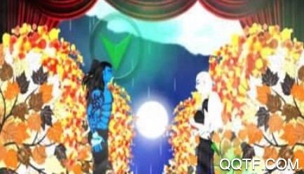 繁荣湿婆