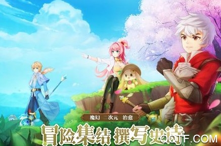 时光之门王者 时光之门王者