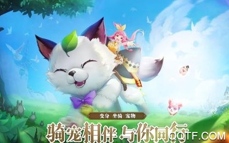 时光之门王者 时光之门王者