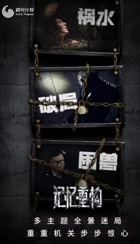 记忆重构 记忆重构