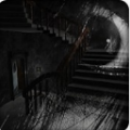 SCP087恐怖故事