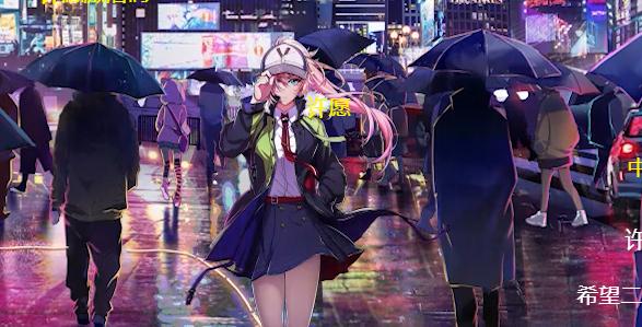 vgame消零世界 vgame消零世界