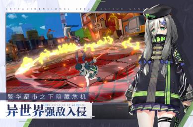 vgame消零世界 vgame消零世界