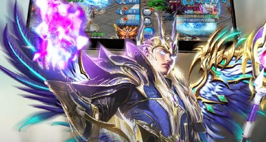 英雄与魔法 英雄与魔法