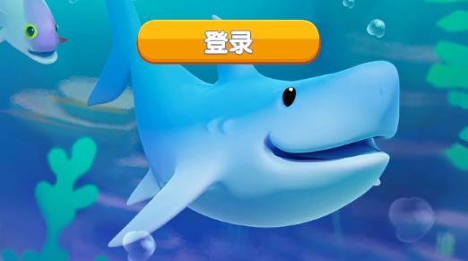 潜水日记游戏最新版 潜水日记游戏最新版