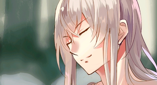 笼中心跳完结破解版 笼中心跳完结破解版