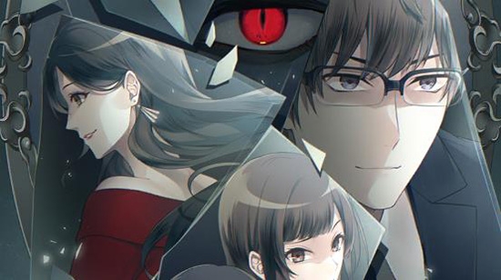 灵魂收购内置作弊菜单版 灵魂收购内置作弊菜单版