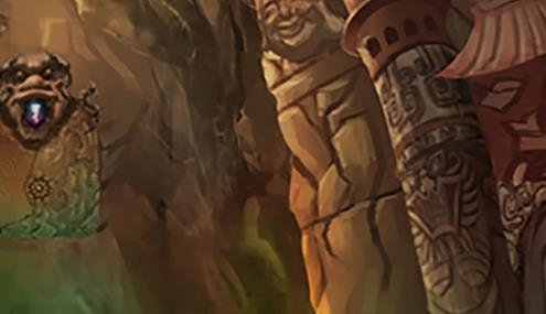 考古笔记手游最新版 考古笔记手游最新版