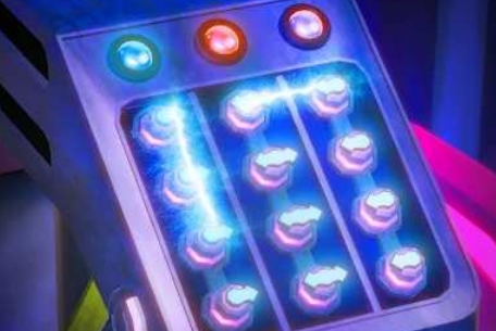 门悖论手游正版 门悖论手游正版