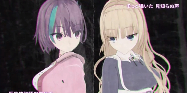PARQUET帕奎特手游版 PARQUET帕奎特手游版