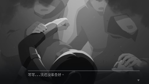 Rocket of Whispers Prologue灵魂之桥前传追忆官方版 Rocket of Whispers Prologue灵魂之桥前传追忆官方版