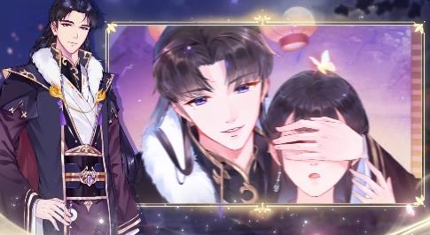 梵花录手游最新版 梵花录手游最新版
