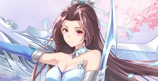 云汉仙侠录手游最新版 云汉仙侠录手游最新版