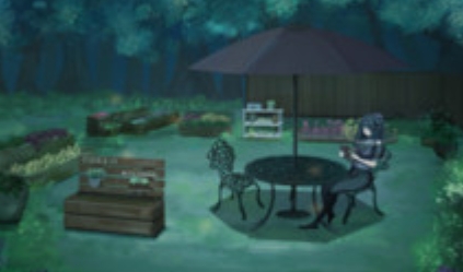 谜之森手游正版 谜之森手游正版