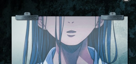 无限牢狱全关卡解锁版 无限牢狱全关卡解锁版