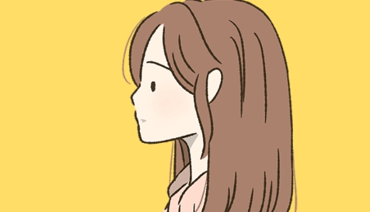 她的愿望未能如愿手游正版 她的愿望未能如愿手游正版