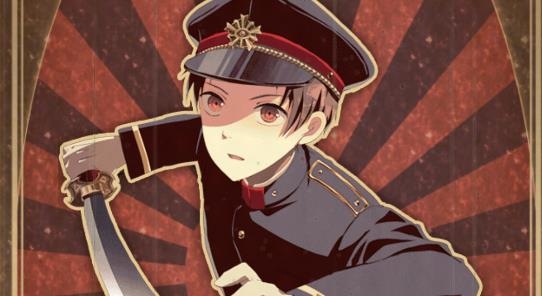 逃脱游戏监狱少年官方版 逃脱游戏监狱少年官方版