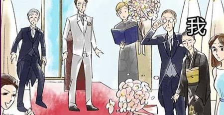 人生修罗场手游最新版 人生修罗场手游最新版