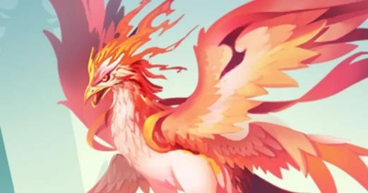 凡人玄途手游最新版 凡人玄途手游最新版