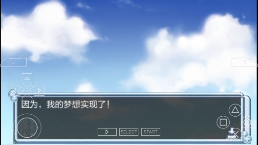 白衣性恋爱症候群复诊原版 白衣性恋爱症候群复诊原版