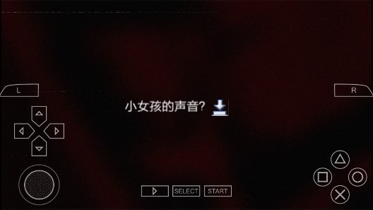白衣性恋爱症候群复诊原版 白衣性恋爱症候群复诊原版