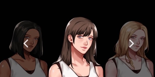 我的故事无限钻石钥匙版 我的故事无限钻石钥匙版